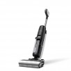 TINECO FLOOR ONE S7 Premium belaidis grindų plovimo siurblys, skirtas valyti kietoms grindims