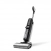 TINECO FLOOR ONE S7 Premium belaidis grindų plovimo siurblys, skirtas valyti kietoms grindims