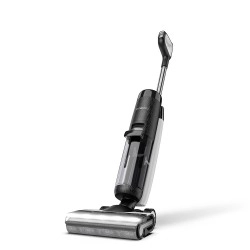 TINECO FLOOR ONE S7 Premium belaidis grindų plovimo prietaisas TINECO FLOOR ONE S7 Premium belaidis grindų plovimo prietaisas