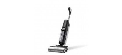 TINECO FLOOR ONE S7 Premium belaidis grindų plovimo prietaisas 
