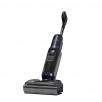 TINECO FLOOR ONE S7 Stretch belaidis grindų plovimo prietaisas