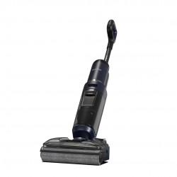TINECO FLOOR ONE S7 Stretch belaidis grindų plovimo prietaisas