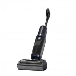 TINECO FLOOR ONE S7 Stretch belaidis grindų plovimo prietaisas