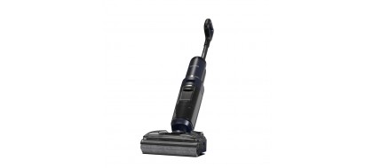 TINECO FLOOR ONE S7 Stretch belaidis grindų plovimo prietaisas