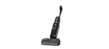 TINECO FLOOR ONE S7 Stretch belaidis grindų plovimo prietaisas