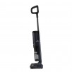 TINECO FLOOR ONE S7 Stretch belaidis grindų plovimo prietaisas
