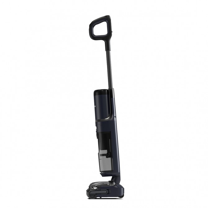 TINECO FLOOR ONE S7 Stretch belaidis grindų plovimo prietaisas