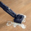 TINECO FLOOR ONE S7 Stretch belaidis grindų plovimo prietaisas