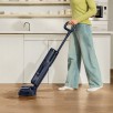 TINECO FLOOR ONE S7 Stretch belaidis grindų plovimo prietaisas