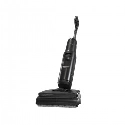 TINECO FLOOR ONE S7 STRETCH STEAM PLUS belaidis grindų plovimo prietaisas TINECO FLOOR ONE S7 STRETCH STEAM PLUS belaidis grindų plovimo prietaisas