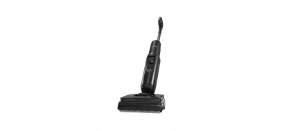TINECO FLOOR ONE S7 STRETCH STEAM PLUS belaidis grindų plovimo prietaisas