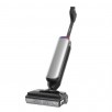 TINECO FLOOR ONE S9 Artist Premium belaidis grindų plovimo prietaisas