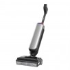 TINECO FLOOR ONE S9 Artist Premium belaidis grindų plovimo prietaisas