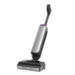 TINECO FLOOR ONE S9 Artist Premium belaidis grindų plovimo prietaisas