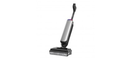 TINECO FLOOR ONE S9 Artist Premium belaidis grindų plovimo prietaisas