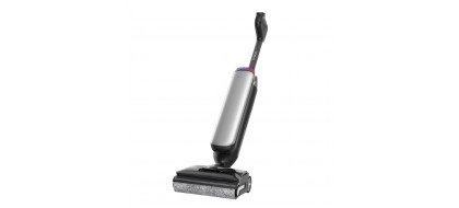 TINECO FLOOR ONE S9 Artist Premium belaidis grindų plovimo prietaisas