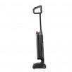 TINECO FLOOR ONE S9 Artist Premium belaidis grindų plovimo prietaisas