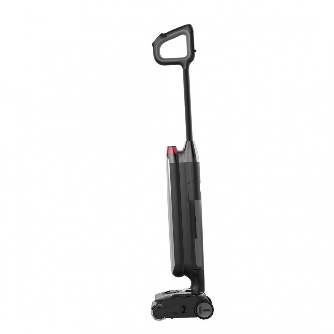 TINECO FLOOR ONE S9 Artist Premium belaidis grindų plovimo prietaisas