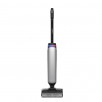 TINECO FLOOR ONE S9 Artist Premium belaidis grindų plovimo prietaisas