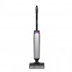 TINECO FLOOR ONE S9 Artist Premium belaidis grindų plovimo prietaisas