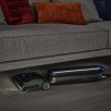 TINECO FLOOR ONE S9 Artist Premium belaidis grindų plovimo prietaisas