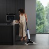 TINECO FLOOR ONE S9 Artist Premium belaidis grindų plovimo prietaisas