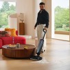 TINECO FLOOR ONE S9 Artist Premium belaidis grindų plovimo prietaisas