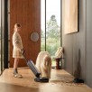 TINECO FLOOR ONE S9 Artist Premium belaidis grindų plovimo prietaisas