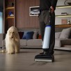 TINECO FLOOR ONE S9 Artist Premium belaidis grindų plovimo prietaisas