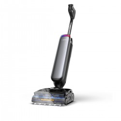 TINECO FLOOR ONE S9 Artist Steam Pro belaidis grindų plovimo prietaisas