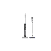 TINECO FLOOR ONE Switch S6 Pet belaidžiai grindų plovimo ir siurbimo prietaisai