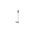TINECO FLOOR ONE Switch S6 Pet belaidžiai grindų plovimo ir siurbimo prietaisai