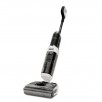 TINECO FLOOR ONE Switch S6 Stretch Plus belaidis grindų plovimo prietaisas