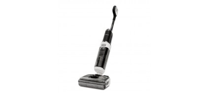 TINECO FLOOR ONE Switch S6 Stretch Plus belaidis grindų plovimo prietaisas