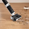 TINECO FLOOR ONE Switch S6 Stretch Plus belaidis grindų plovimo prietaisas