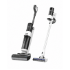 TINECO FLOOR ONE Switch S6 Stretch Plus belaidis grindų plovimo prietaisas