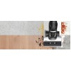 TINECO FLOOR ONE Switch S7 Pet belaidžiai grindų plovimo ir siurbimo prietaisai