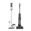TINECO FLOOR ONE Switch S7 Pet belaidžiai grindų plovimo ir siurbimo prietaisai