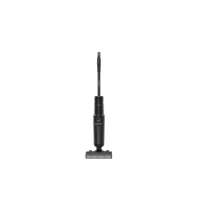 TINECO FLOOR ONE Switch S7 Pet belaidžiai grindų plovimo ir siurbimo prietaisai
