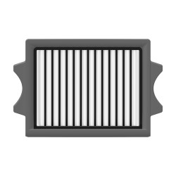 TINECO Hepa filtras 9FWFA400100