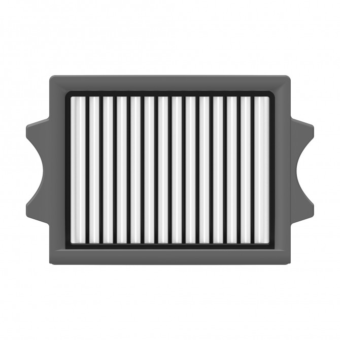 TINECO Hepa filtras 9FWFA400100
