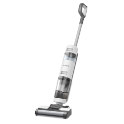 TINECO IFLOOR BREEZE belaidis grindų plovimo prietaisas