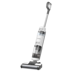 TINECO IFLOOR BREEZE belaidis grindų plovimo prietaisas