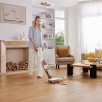 TINECO iFLOOR Y2 Plus belaidis grindų plovimo prietaisas