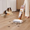 TINECO iFLOOR Y2 Plus belaidis grindų plovimo prietaisas