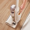TINECO iFLOOR Y2 Plus belaidis grindų plovimo prietaisas
