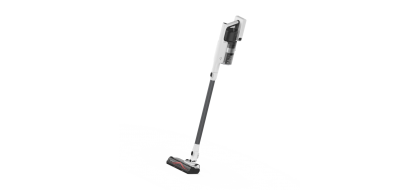 TINECO PURE ONE A30S PLUS belaidis dulkių siurblys