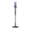 TINECO PURE ONE S50 Pro belaidis dulkių siurblys