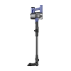 TINECO PURE ONE S50 Pro belaidis dulkių siurblys