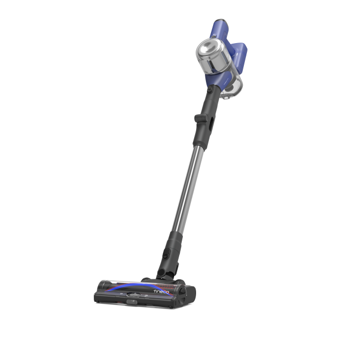 TINECO PURE ONE S50 Pro belaidis dulkių siurblys